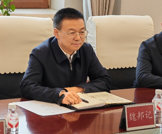57398